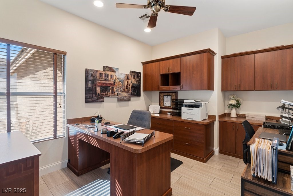 1120 Casady Hollow Avenue