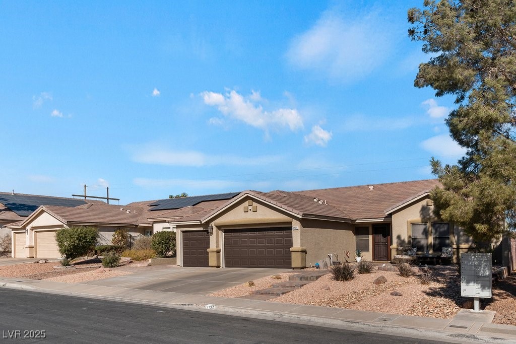 1120 Casady Hollow Avenue