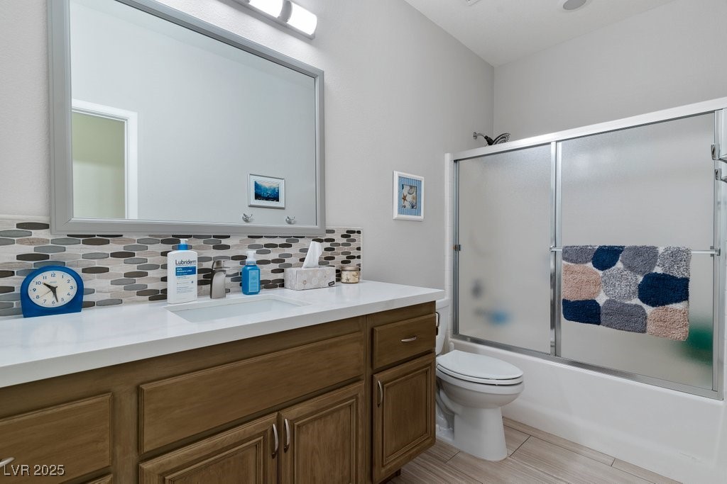 1120 Casady Hollow Avenue