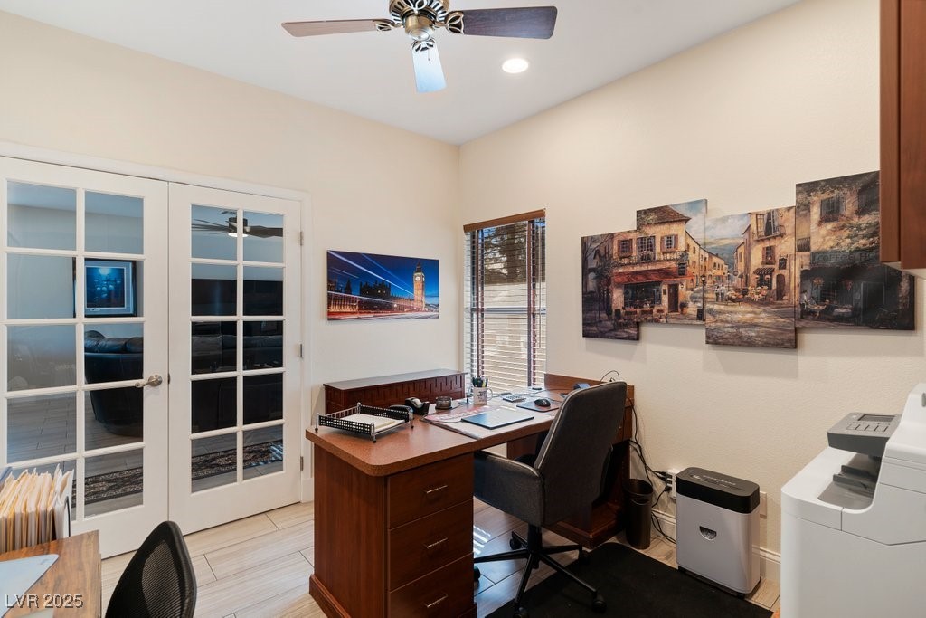 1120 Casady Hollow Avenue