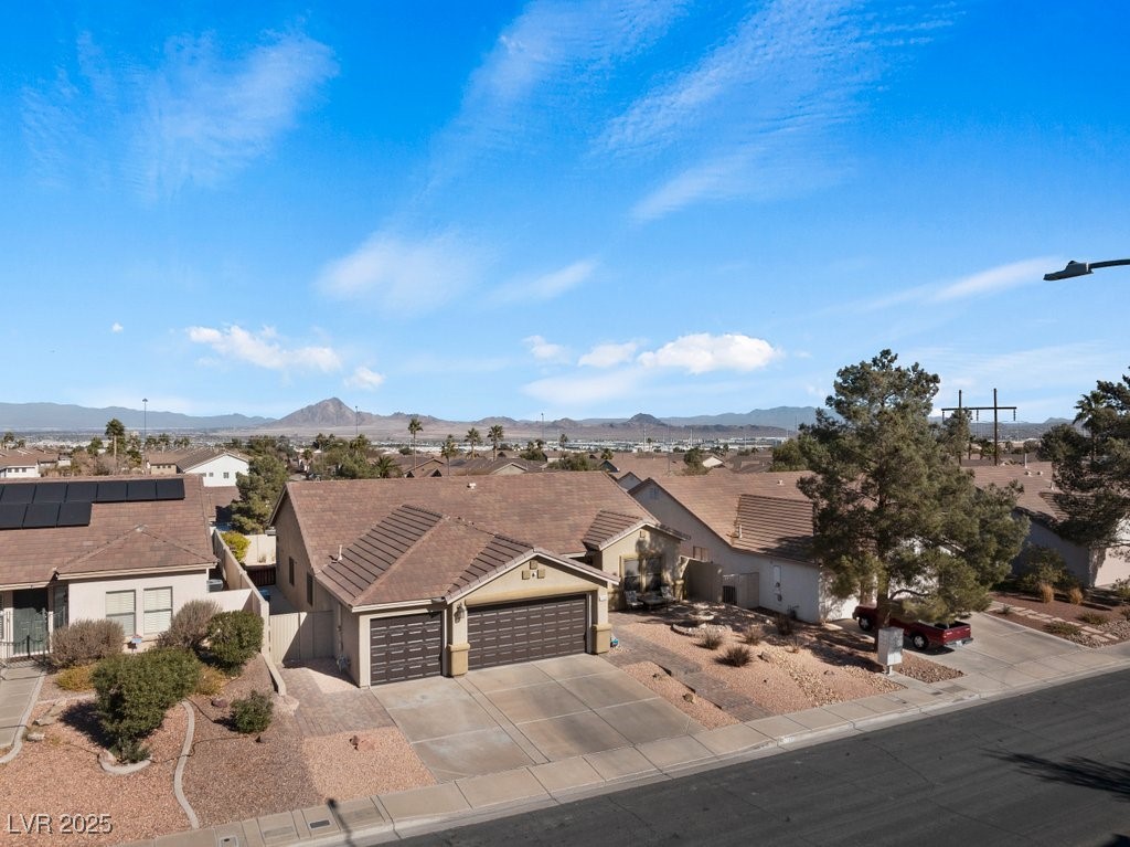 1120 Casady Hollow Avenue