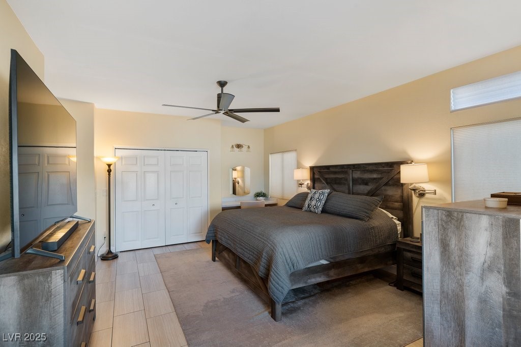 1120 Casady Hollow Avenue