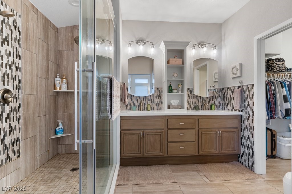 1120 Casady Hollow Avenue