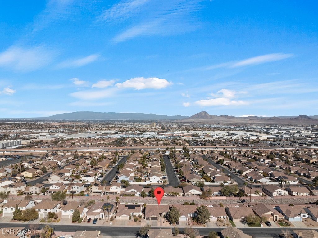 1120 Casady Hollow Avenue