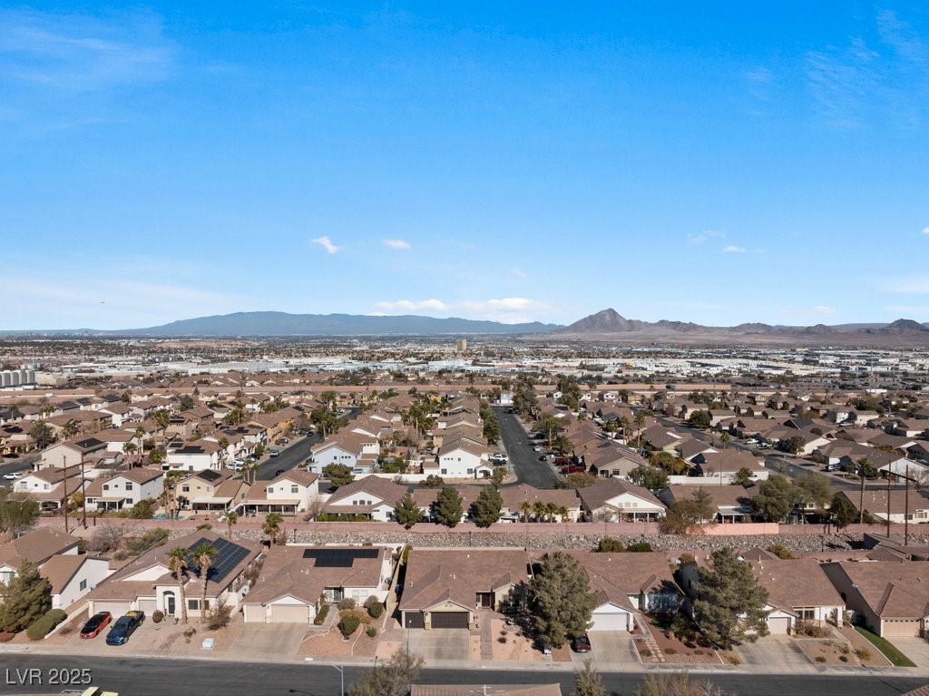 1120 Casady Hollow Avenue