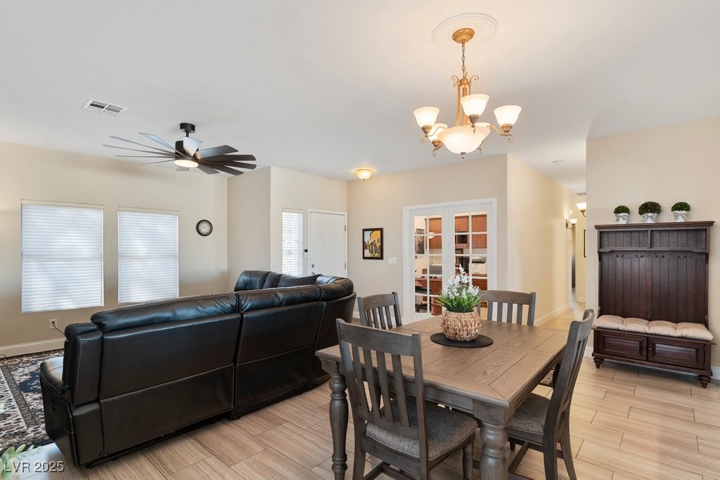 1120 Casady Hollow Avenue