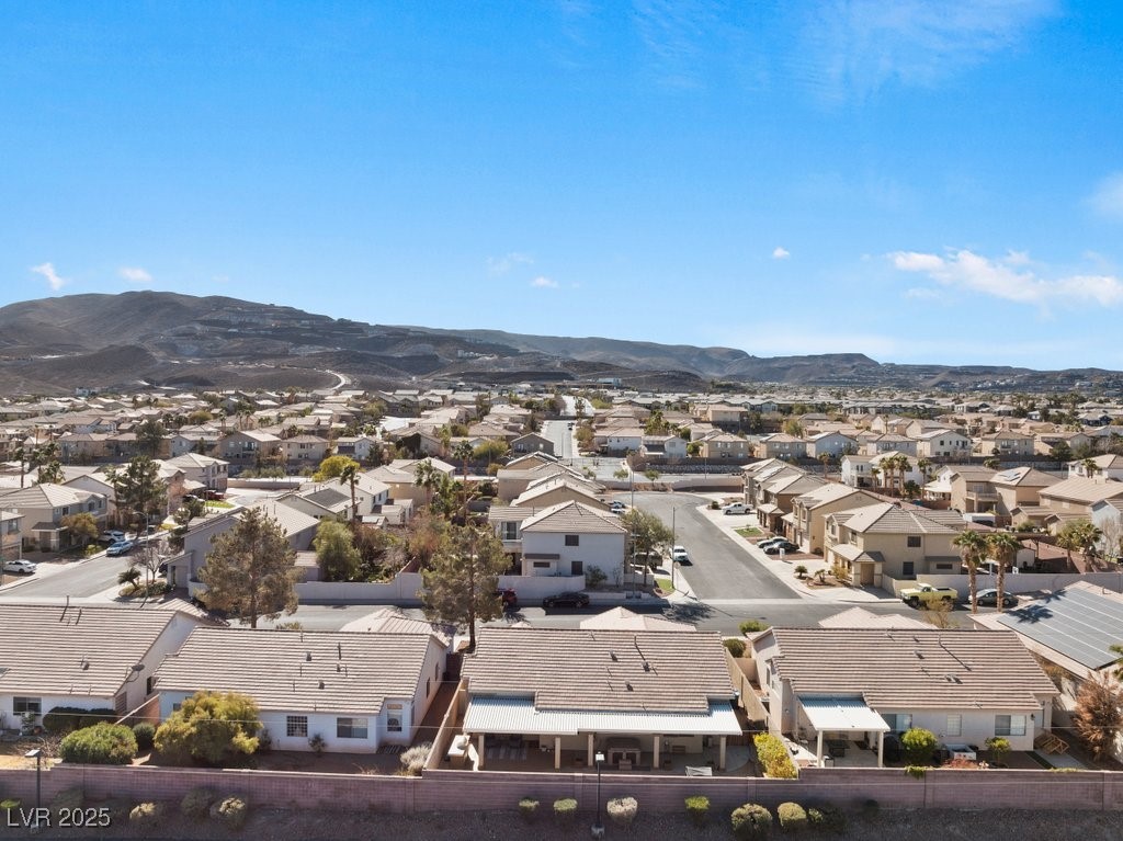 1120 Casady Hollow Avenue