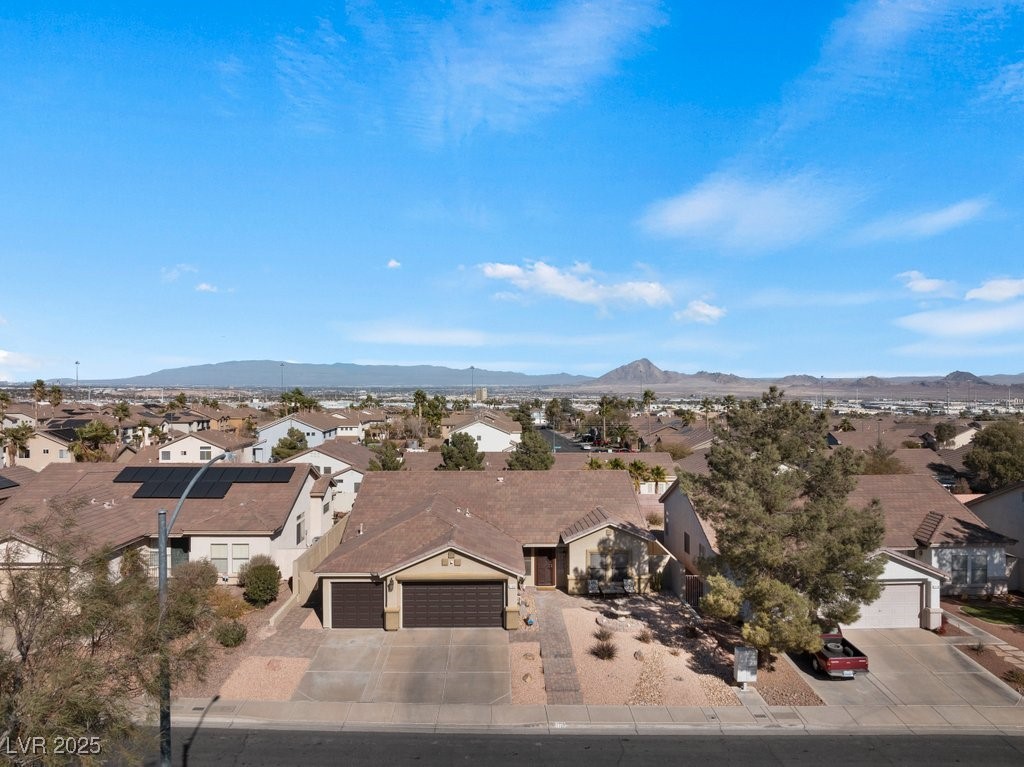 1120 Casady Hollow Avenue