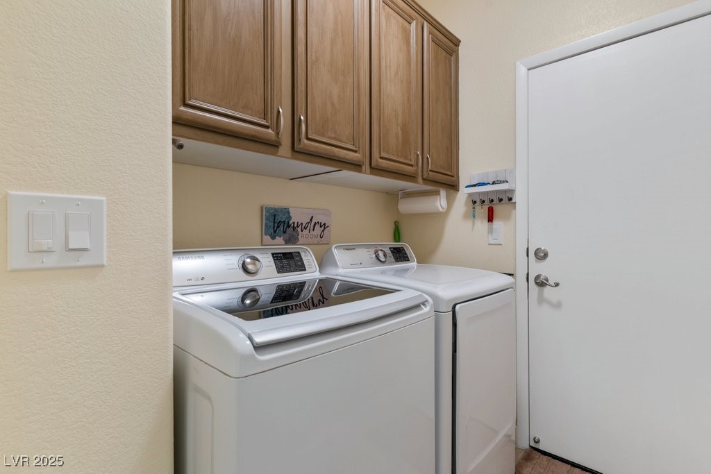 1120 Casady Hollow Avenue