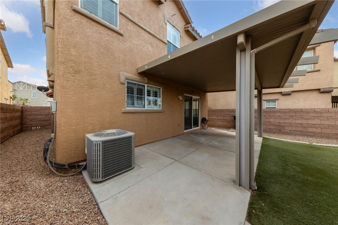 1162 Paradise Desert Avenue