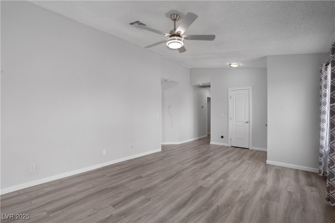 4401 Mossy Rock Court