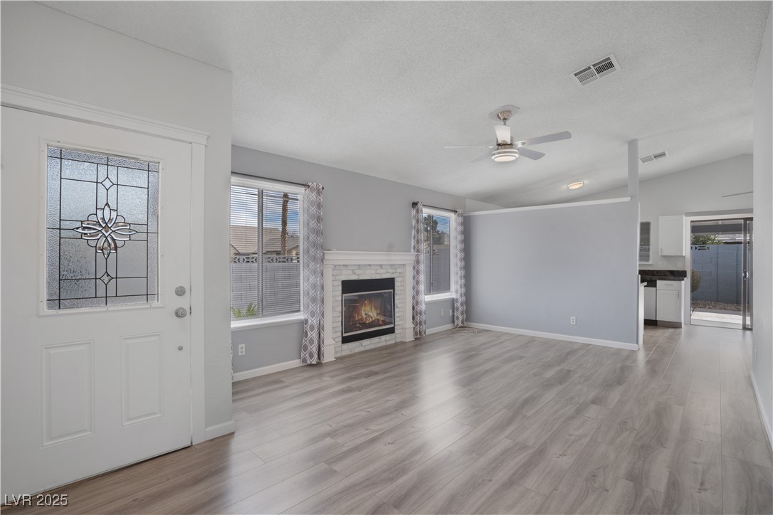 4401 Mossy Rock Court