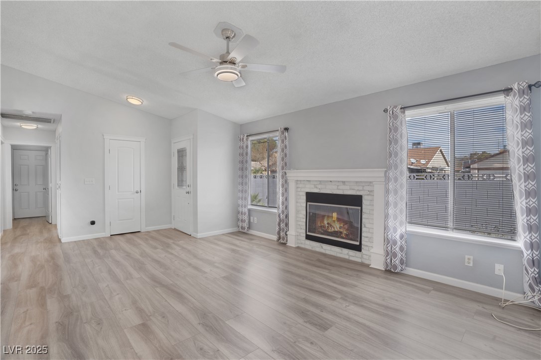 4401 Mossy Rock Court