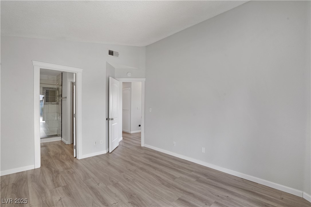 4401 Mossy Rock Court
