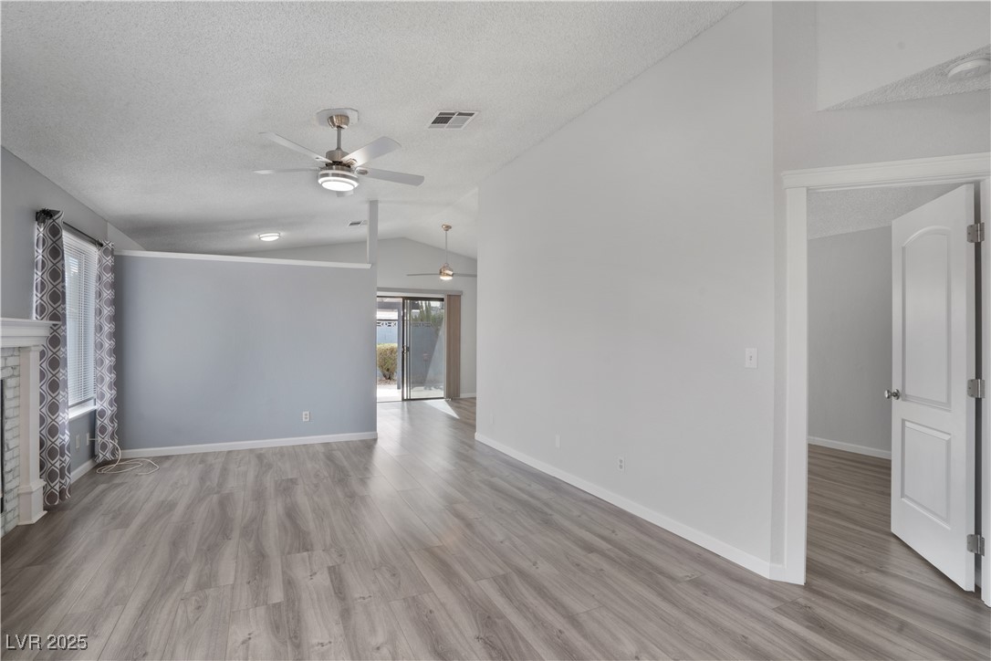 4401 Mossy Rock Court