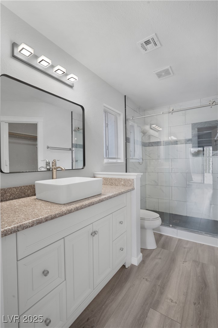 4401 Mossy Rock Court