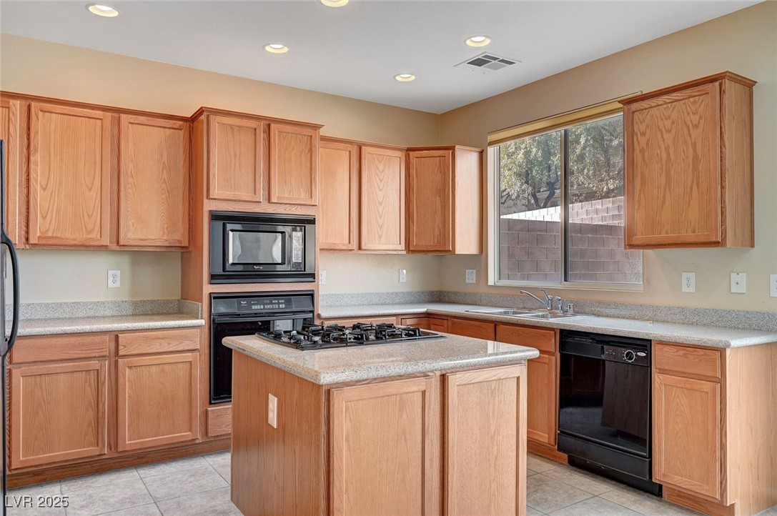 11740 Via Esperanza Avenue