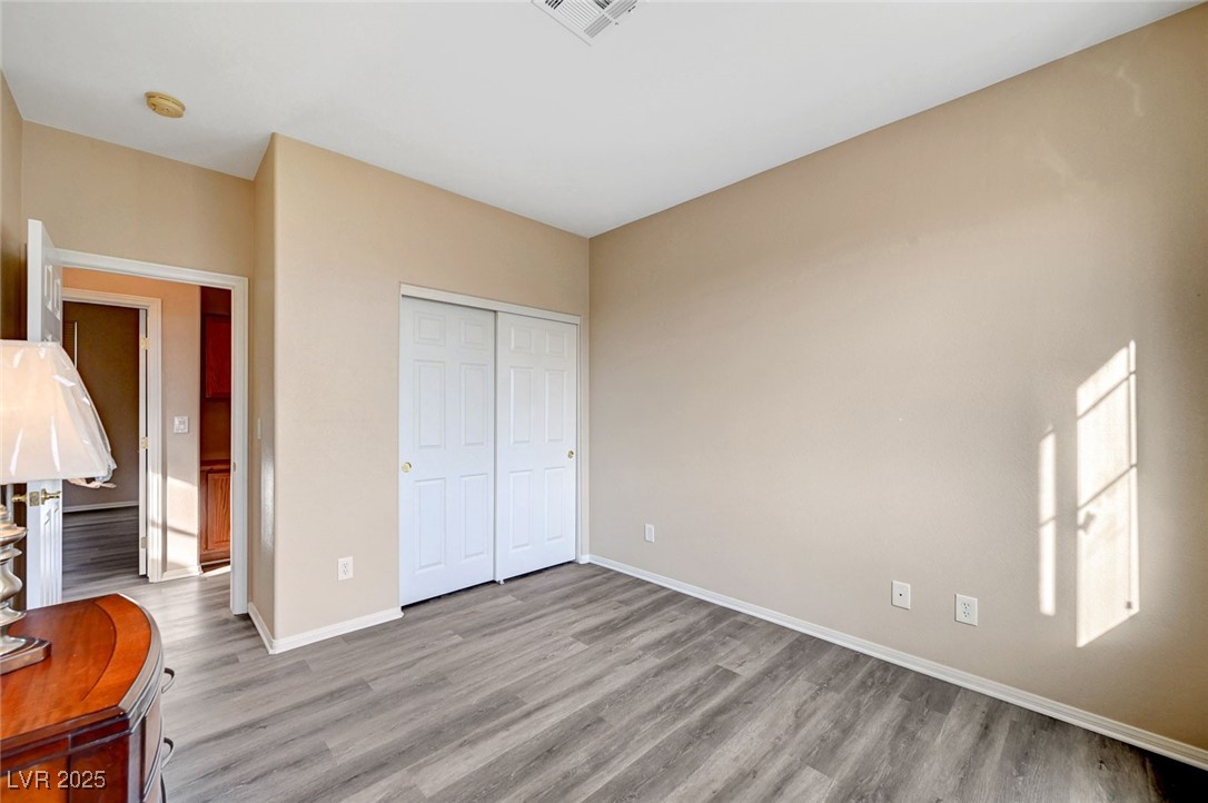 11740 Via Esperanza Avenue