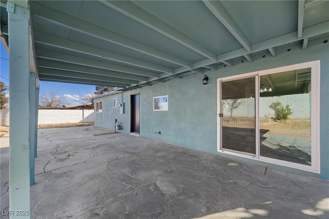 1940 East Golden Arrow Drive