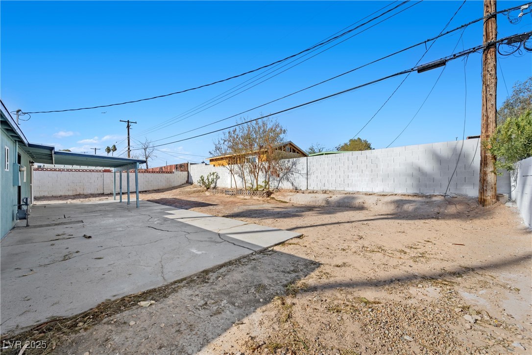 1940 East Golden Arrow Drive