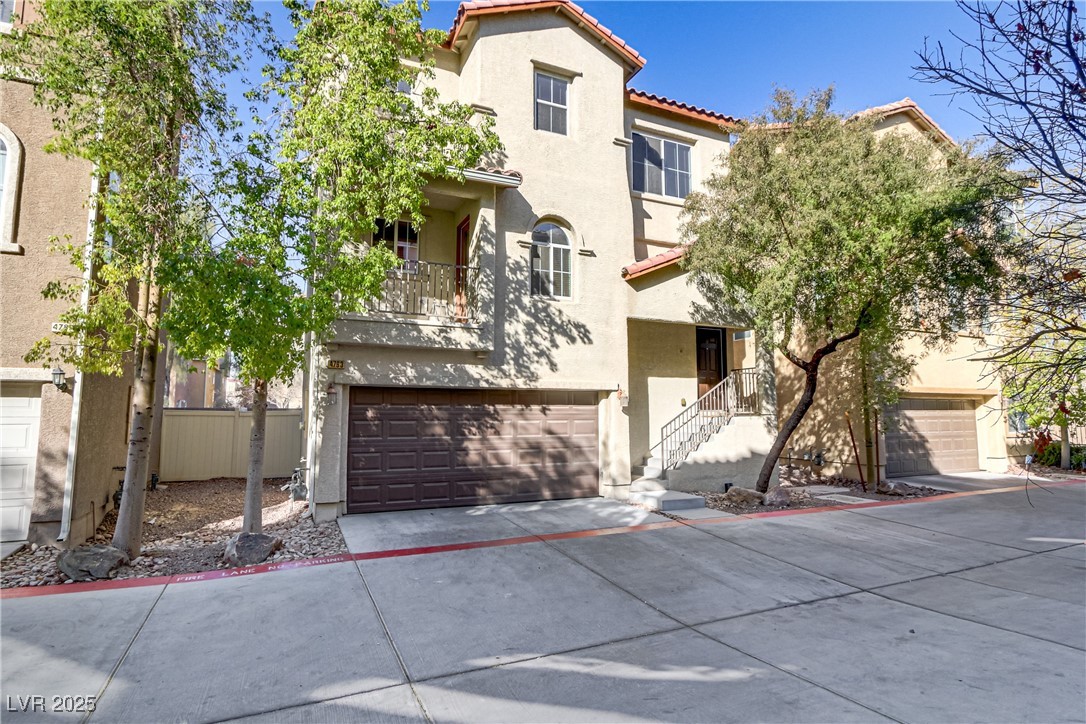 4793 Cannon Hill Court