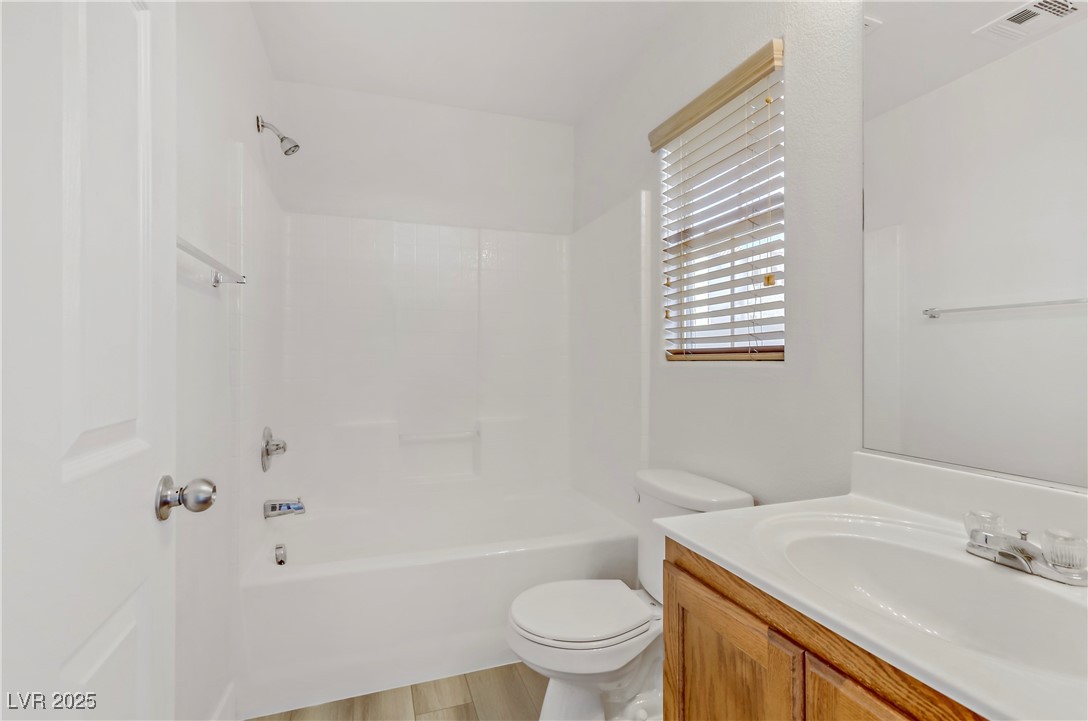 4793 Cannon Hill Court