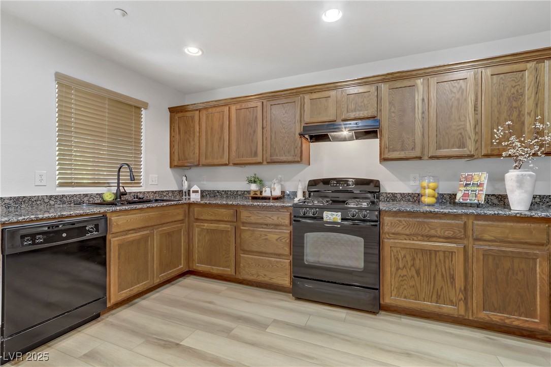 4793 Cannon Hill Court