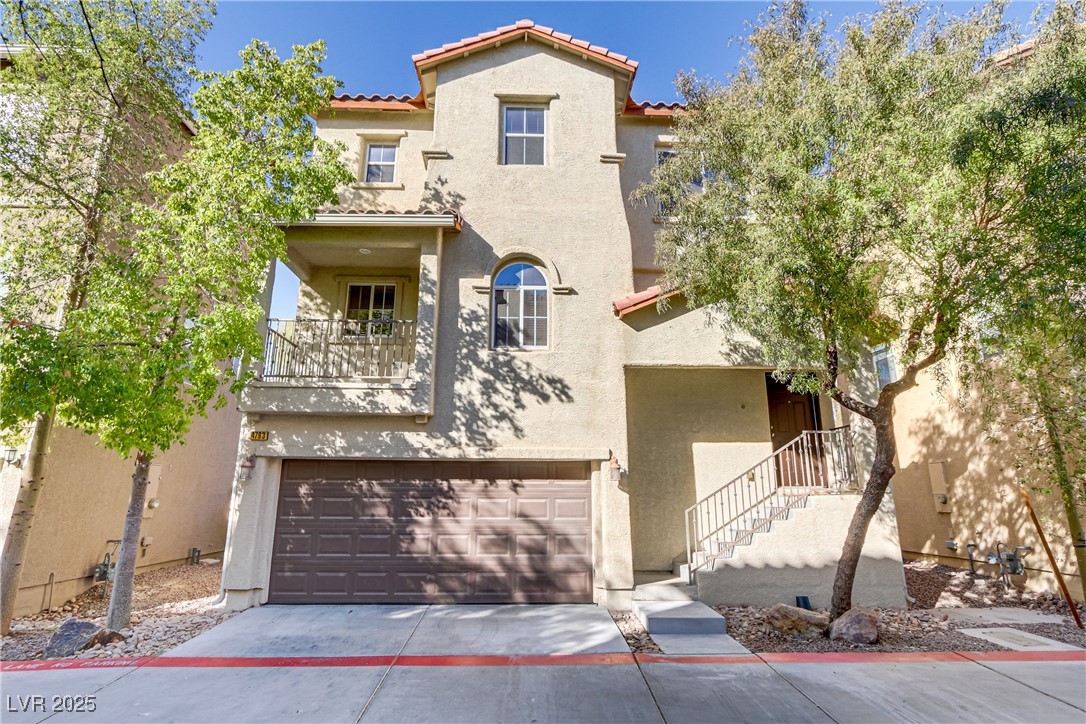 4793 Cannon Hill Court