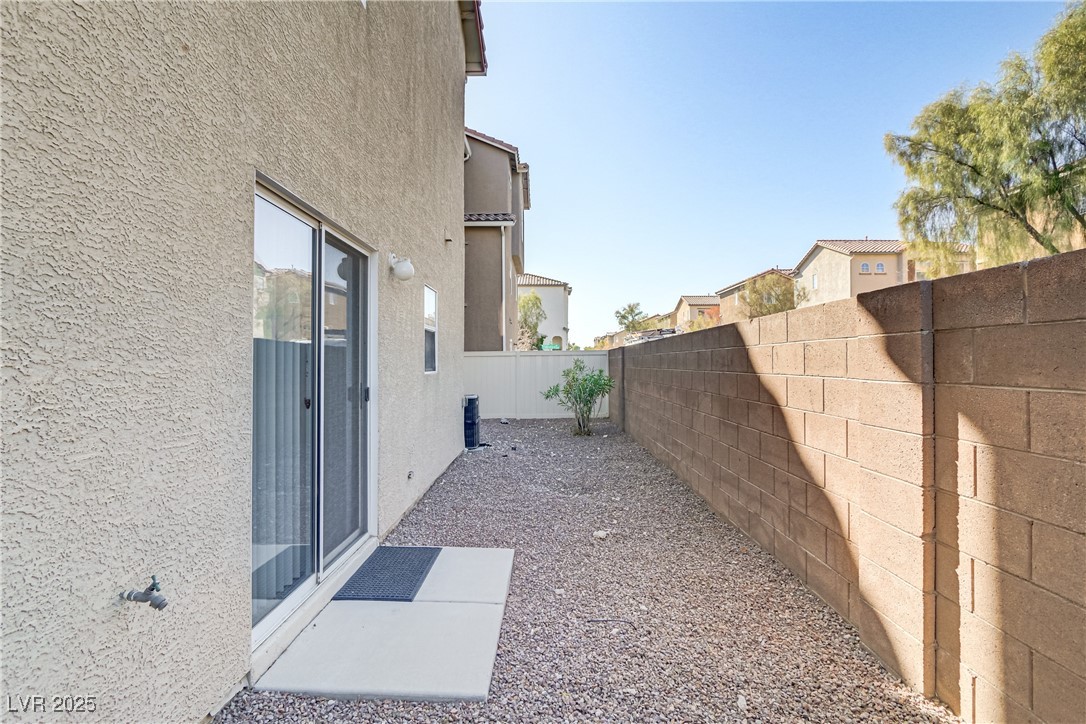 4793 Cannon Hill Court