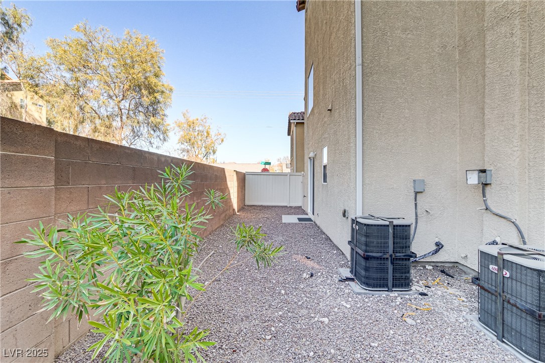 4793 Cannon Hill Court
