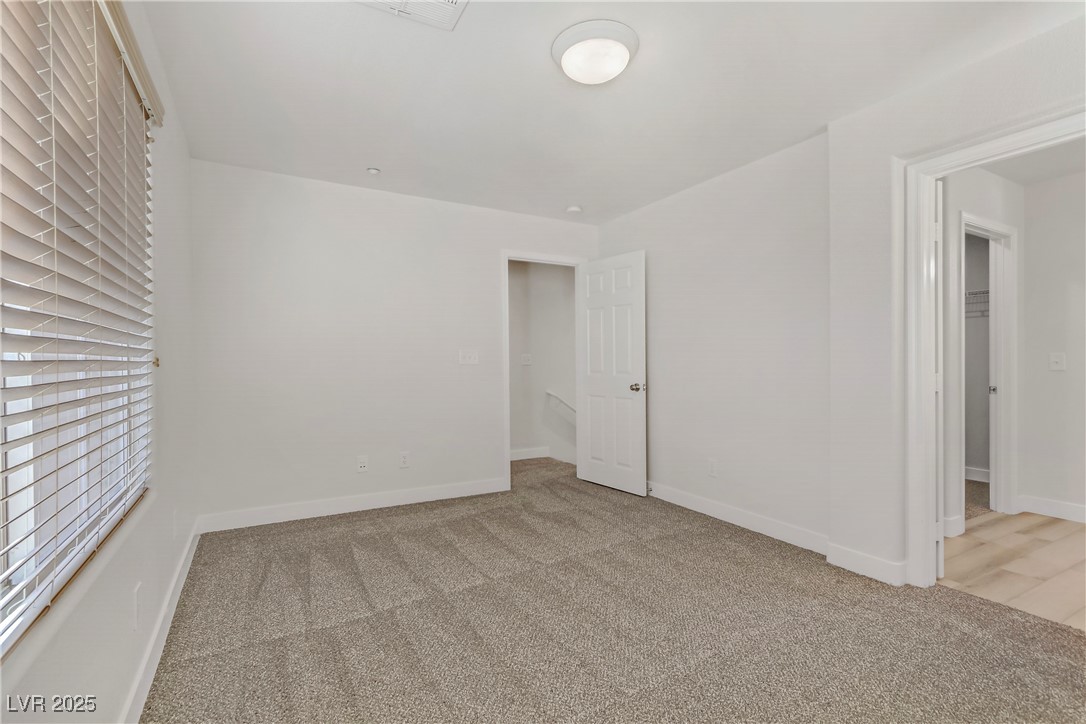 4793 Cannon Hill Court