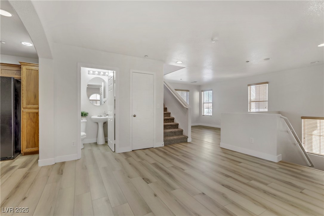 4793 Cannon Hill Court