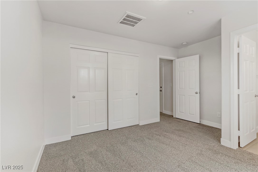 4793 Cannon Hill Court