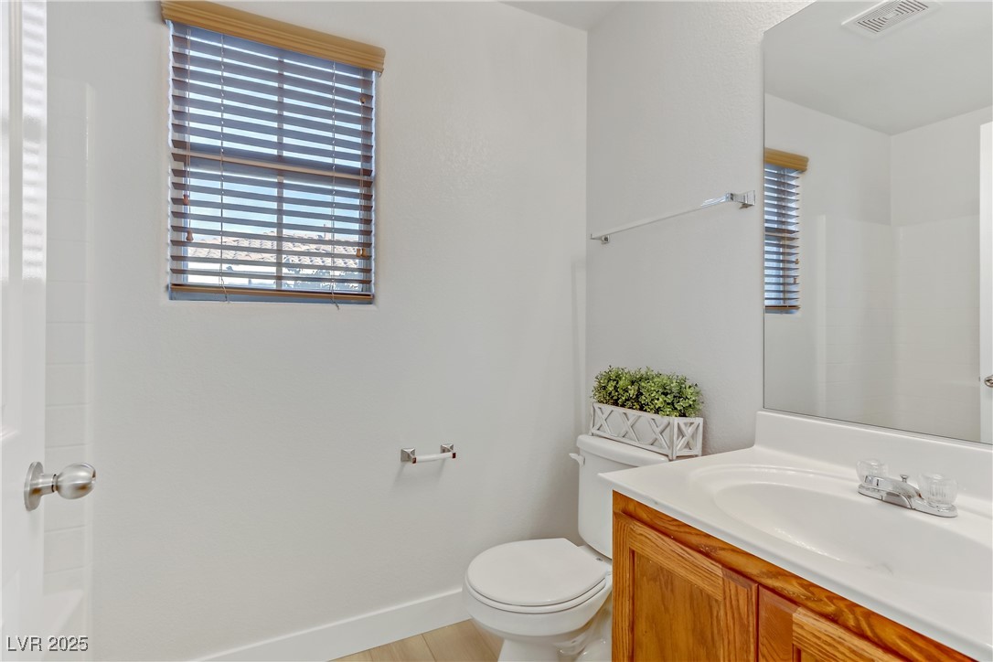 4793 Cannon Hill Court