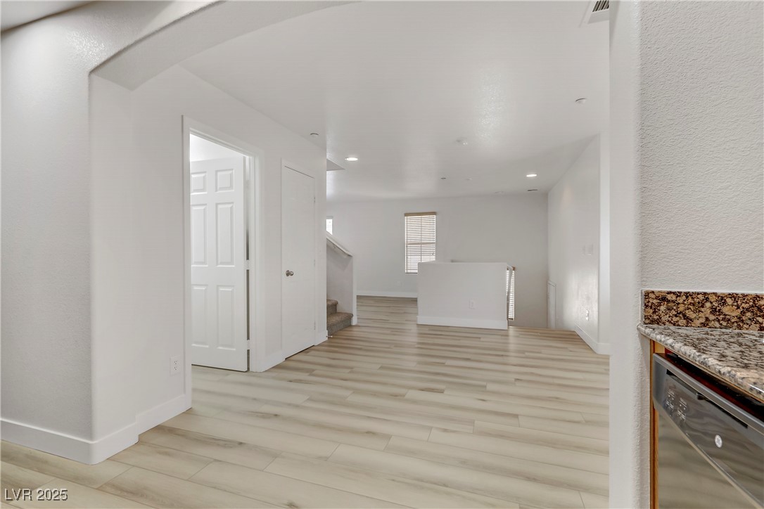 4793 Cannon Hill Court