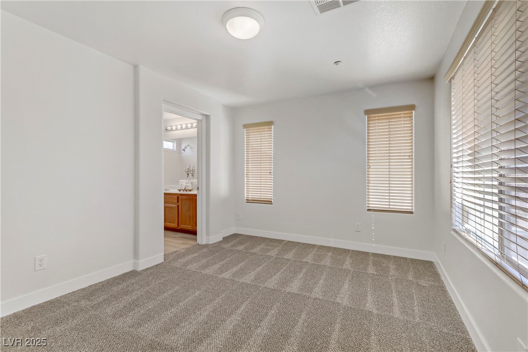 4793 Cannon Hill Court