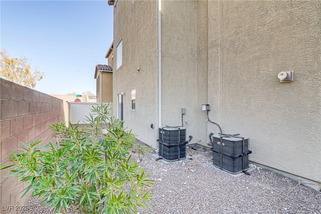 4793 Cannon Hill Court