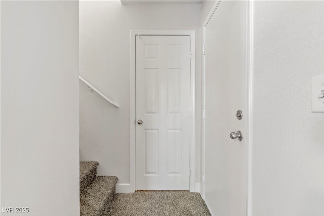 4793 Cannon Hill Court