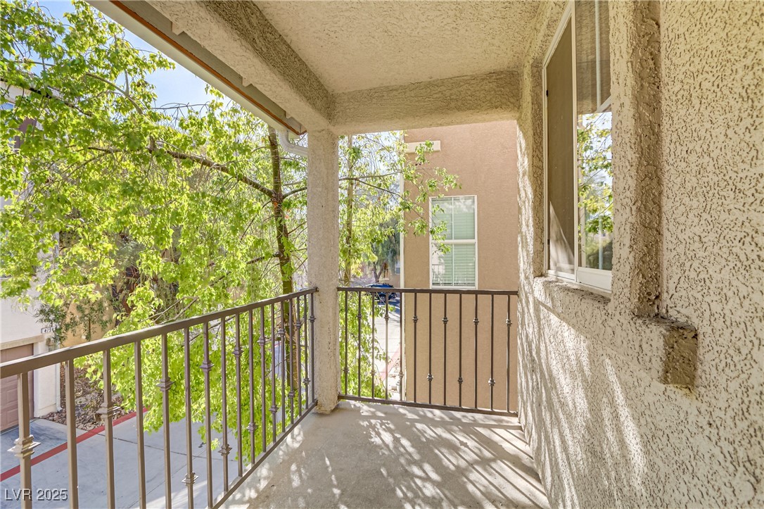 4793 Cannon Hill Court