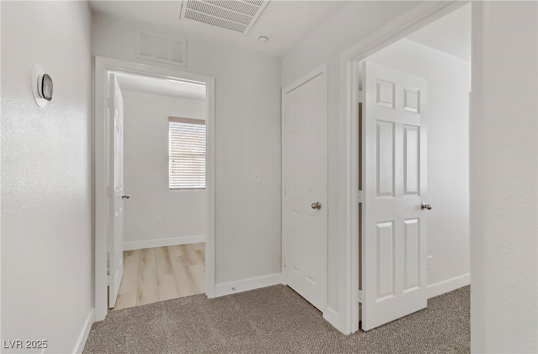 4793 Cannon Hill Court