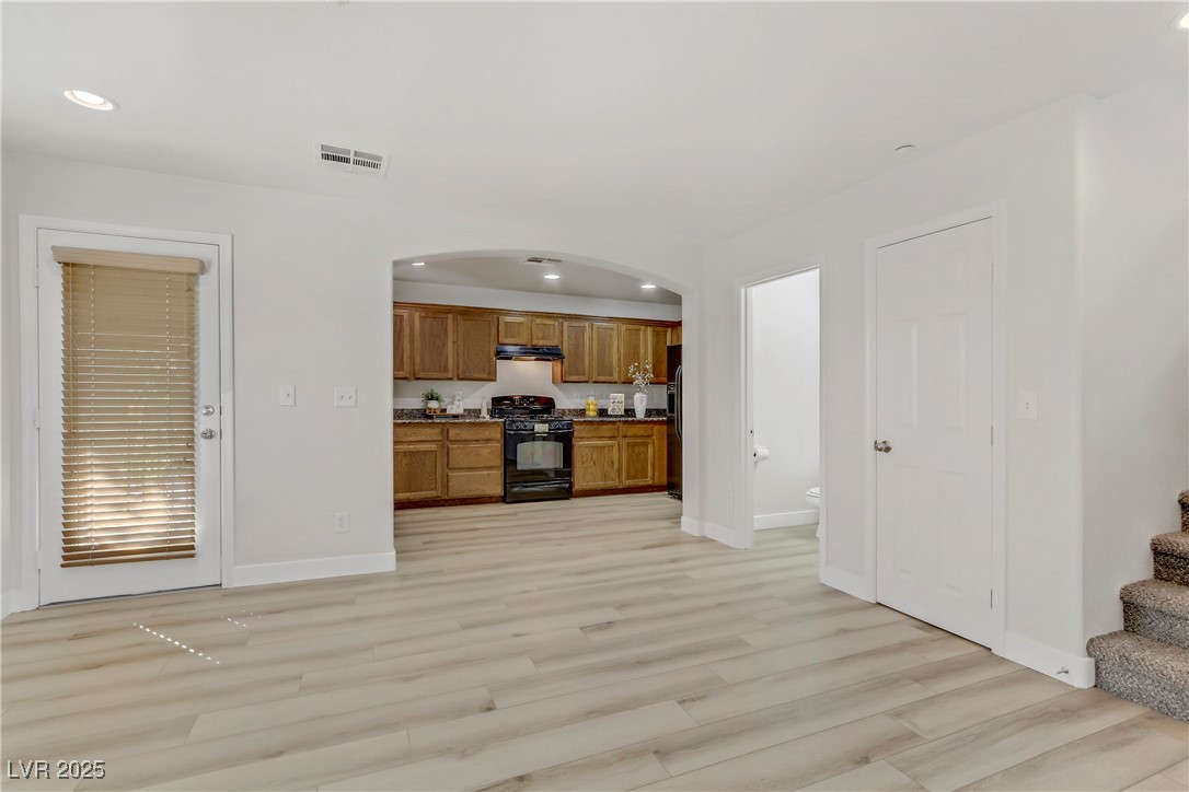 4793 Cannon Hill Court