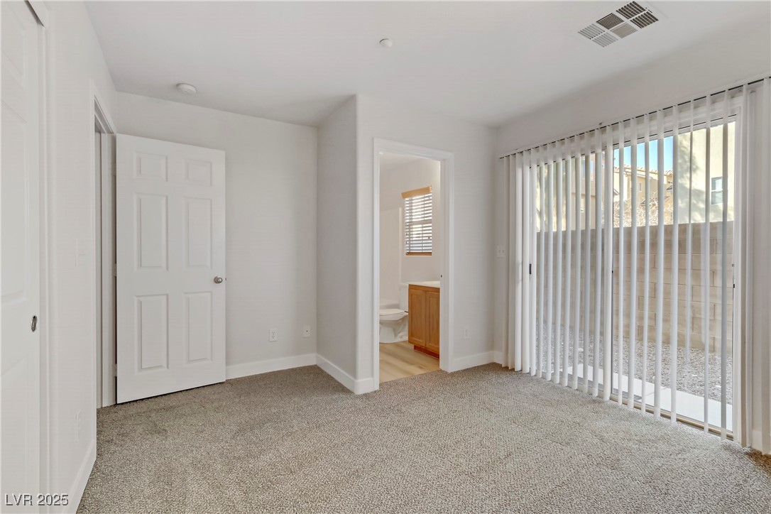 4793 Cannon Hill Court