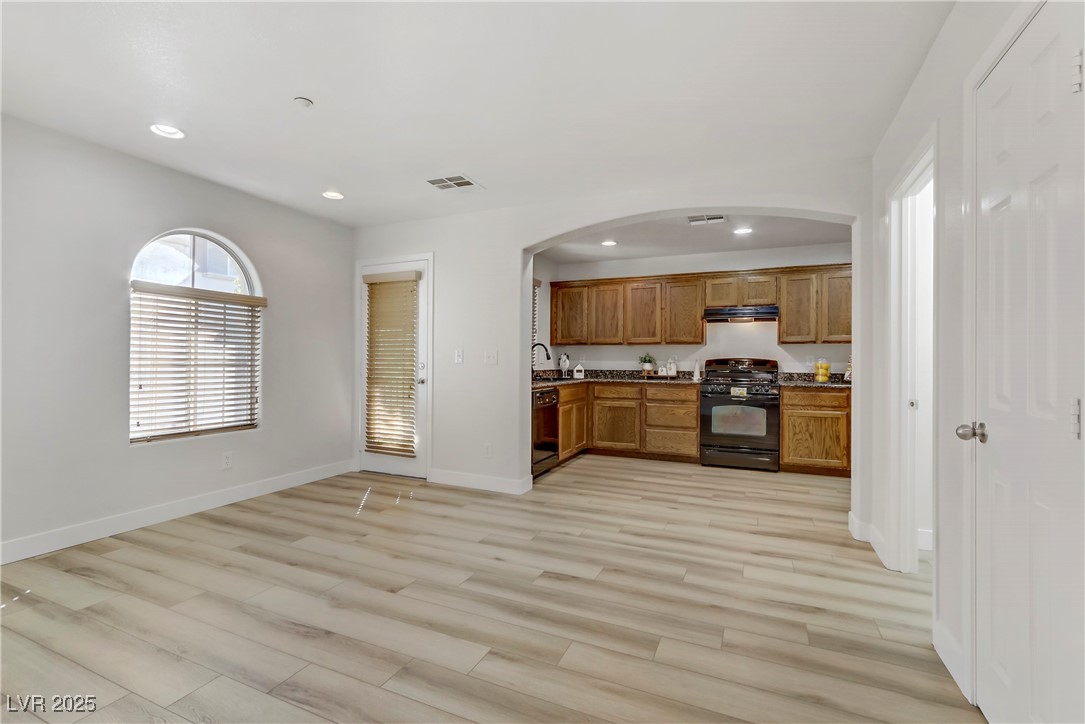 4793 Cannon Hill Court