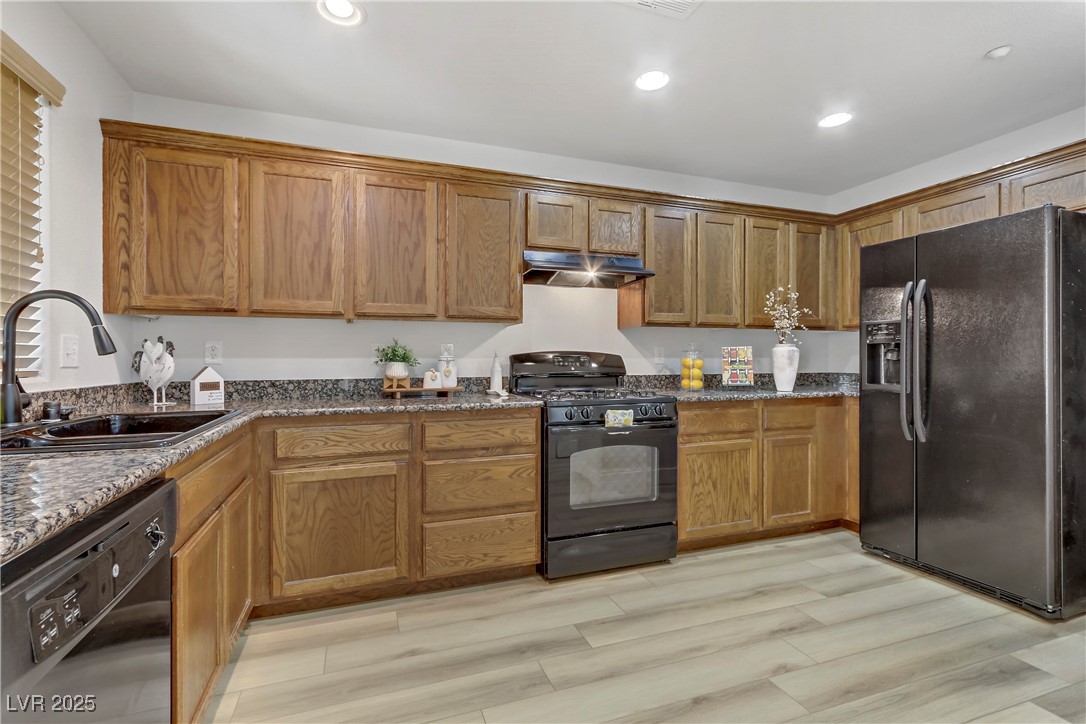 4793 Cannon Hill Court