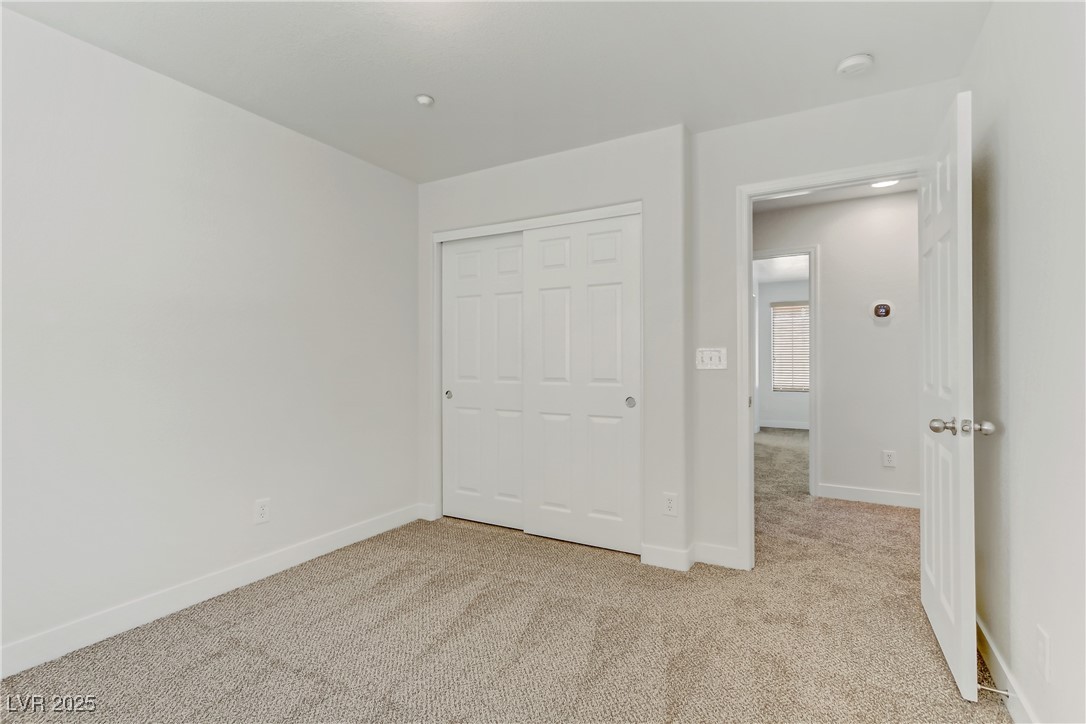 4793 Cannon Hill Court