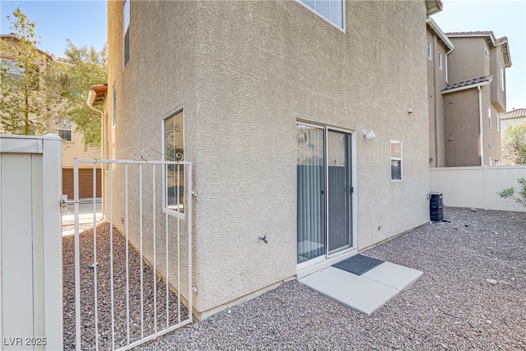 4793 Cannon Hill Court