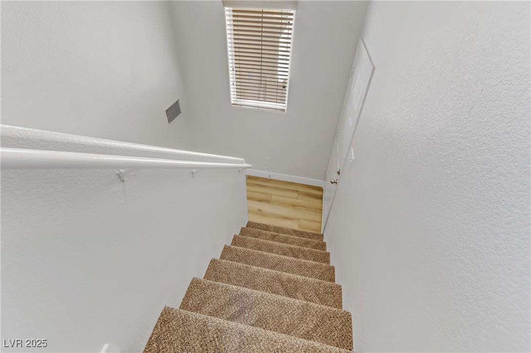 4793 Cannon Hill Court