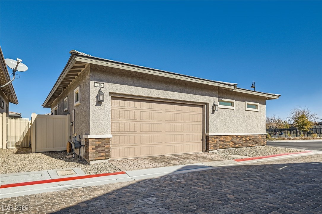 216 Copland Canyon Avenue