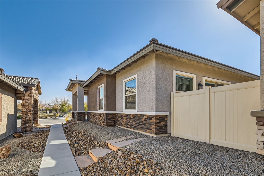 216 Copland Canyon Avenue