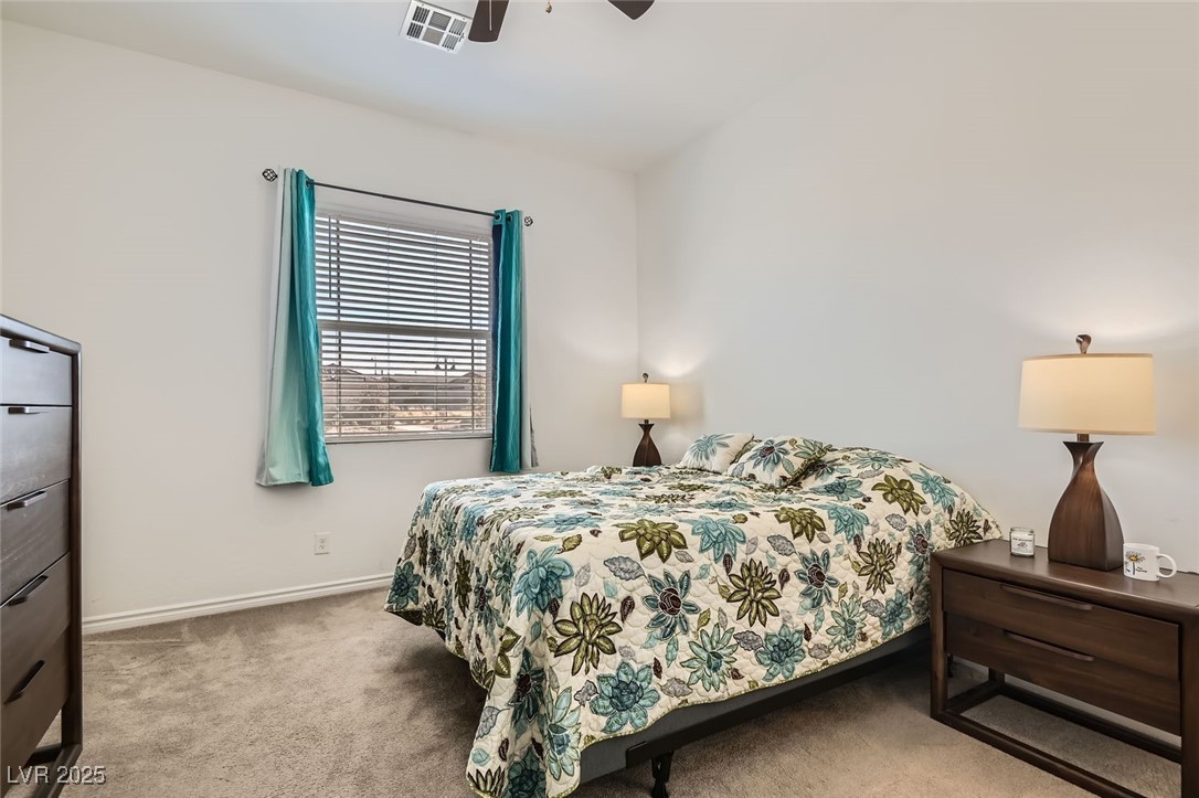 216 Copland Canyon Avenue